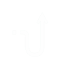 aliud-tansparant-e1755848256173.png